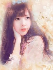 菲律宾 订餐 app_V1.38.14